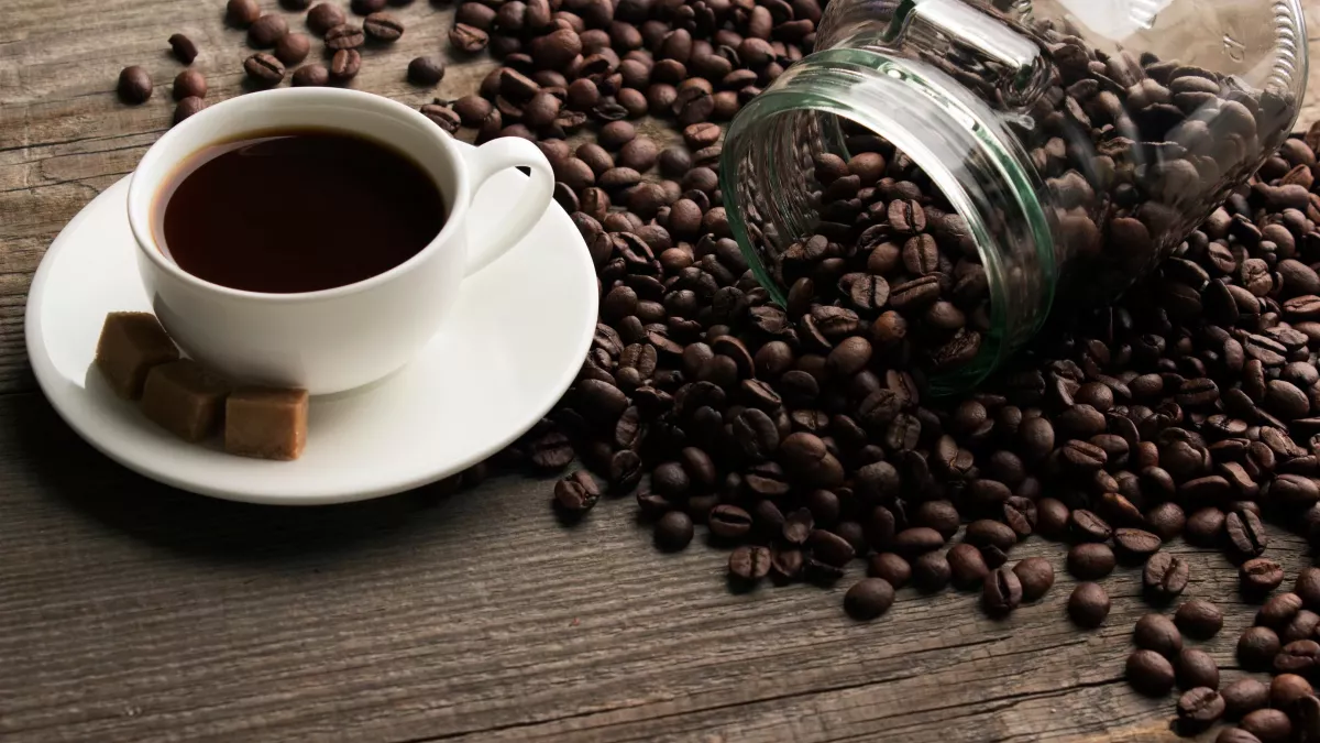 ecocoffee_card