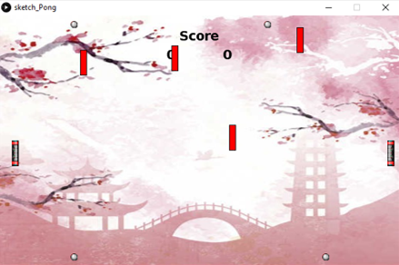 pong_card