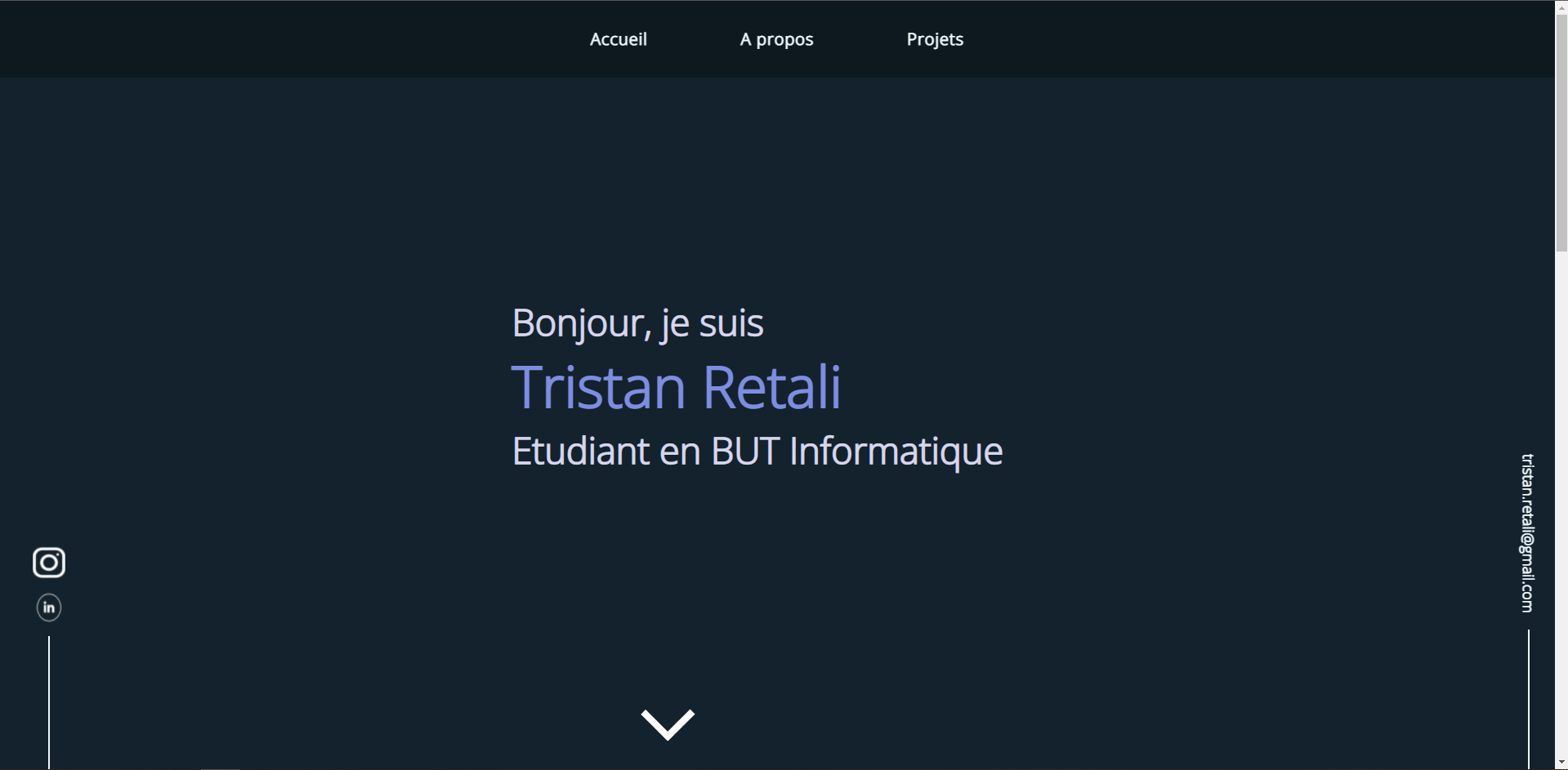portfolio_card