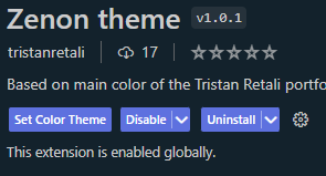 zenon_theme_card